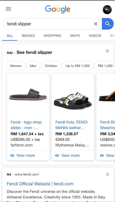 hold my fendi please, i gotta go pray