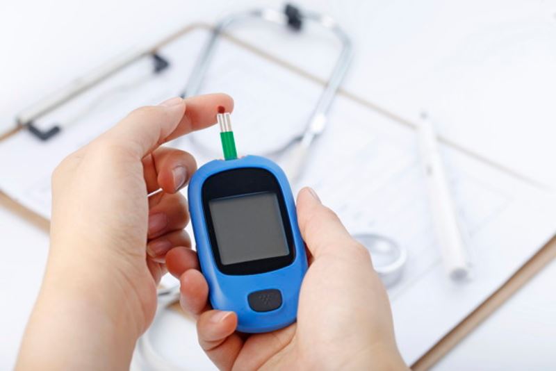 7 million malaysians expected to suffer from diabetes by 2025