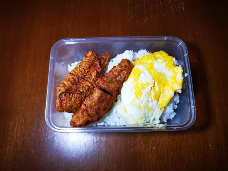 fyre manila: sea games edition