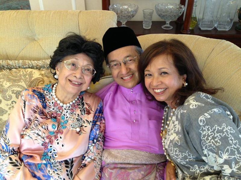 no more films about our prime minister please 