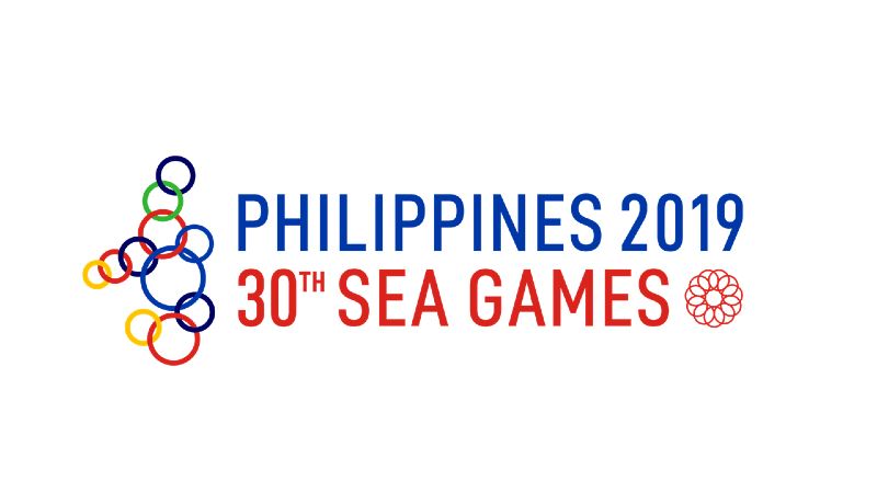 fyre manila: sea games edition