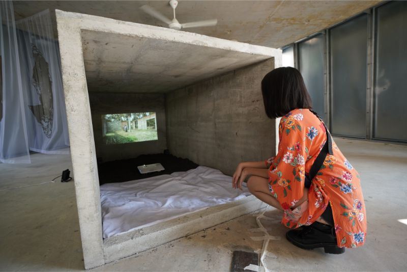 urbn.seni celebrates malaysia and singapore