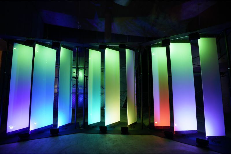 urbn.seni celebrates malaysia and singapore