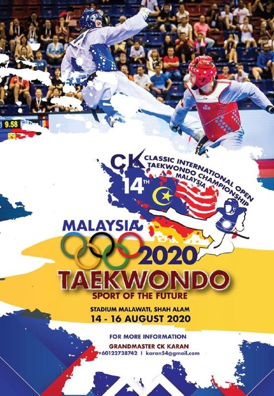 it’s a logo, not a flag