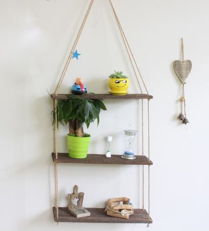 4 easy ways to turn your space into a mini-forest paradise if you