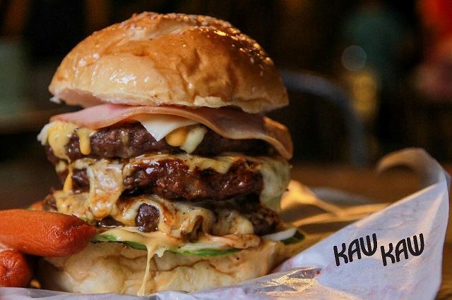 7 things that you’ll relate to if you live in wangsa maju