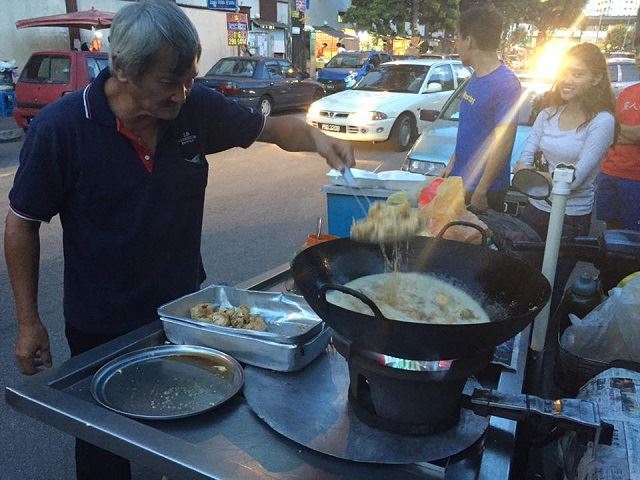 7 things that you’ll relate to if you live in wangsa maju