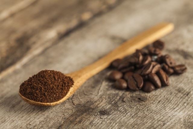 6 ways you can reuse food remains at home because wasting is not cool