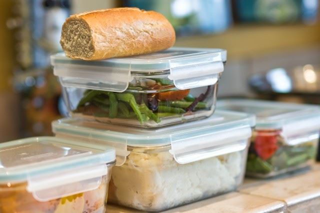 6 ways you can reuse food remains at home because wasting is not cool