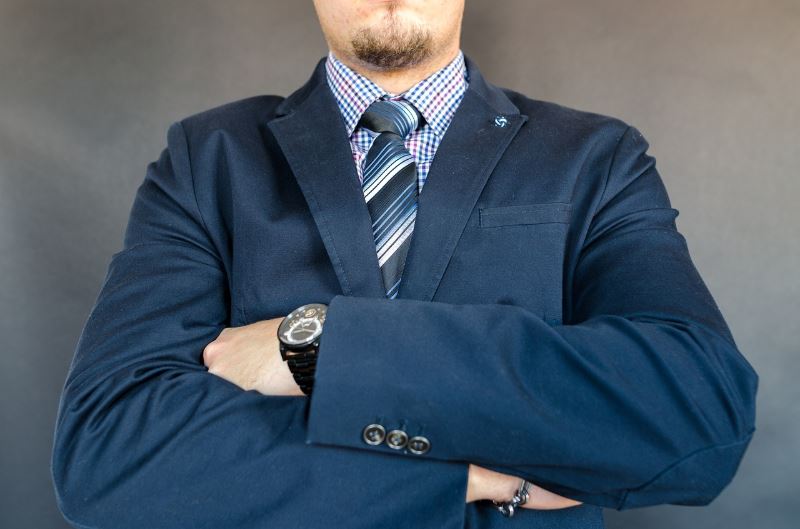 indifferent boss wants no excuses