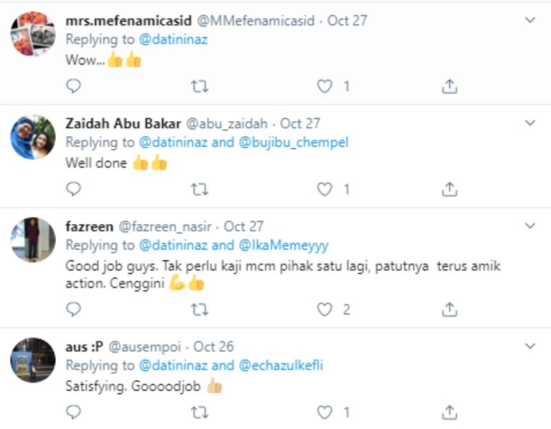 not all superheroes wear capes!