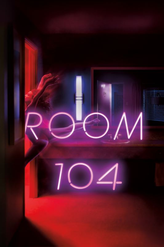 hbo (go)odbye to potong stim moments!