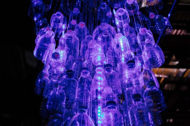 light up at inyala 2019