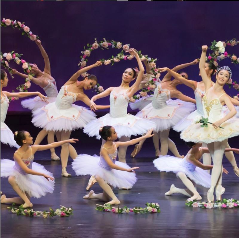international ballet super stars gala 2019 set to bedazzle