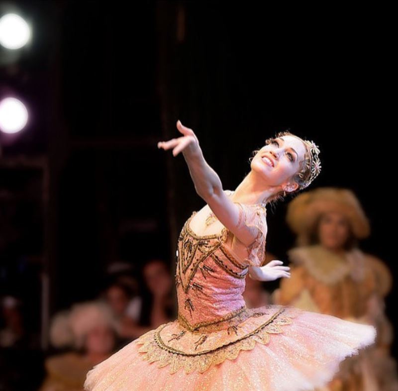 international ballet super stars gala 2019 set to bedazzle