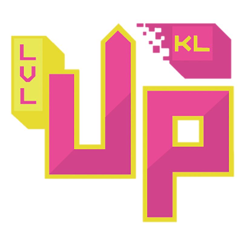 levelling up with level up kl 2019