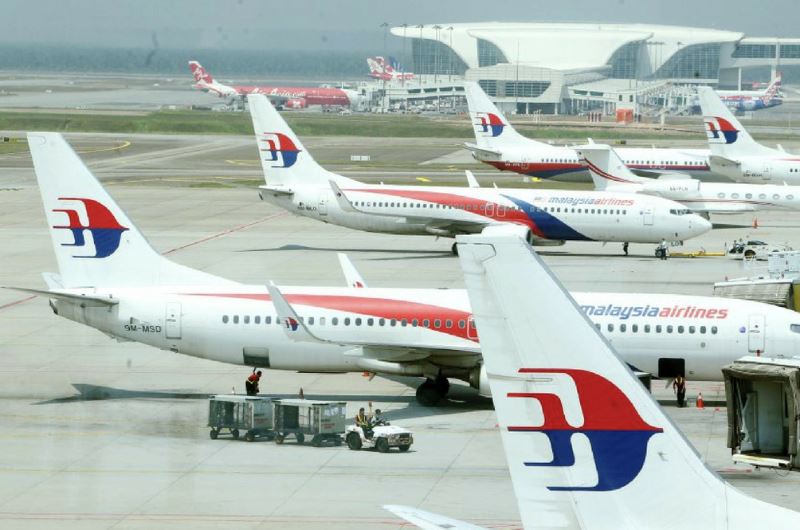 neighbour-free seats for a better trip