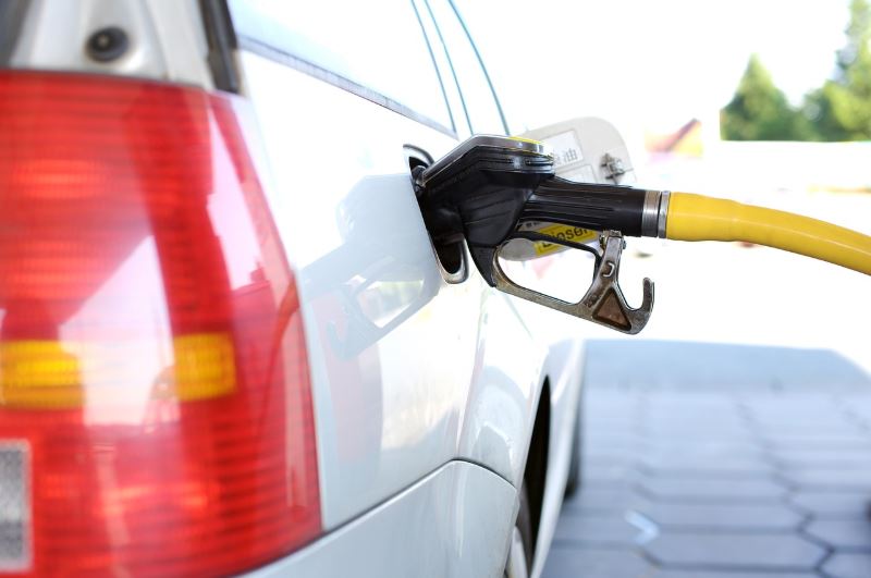 petrol subsidy to start in 2020... read this to find out if you