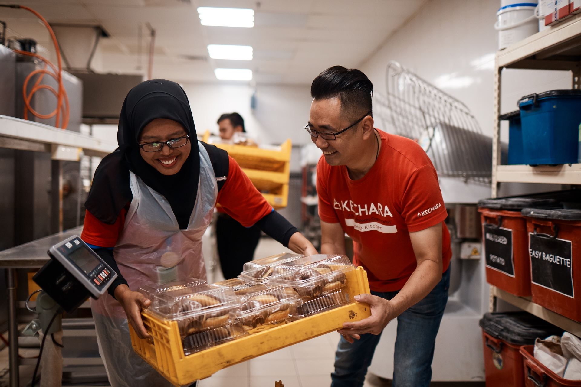 6 ways you can reuse food remains at home because wasting is not cool