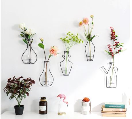 4 easy ways to turn your space into a mini-forest paradise if you