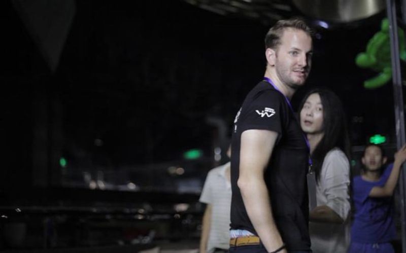 get wired up on high with wmw 2020!