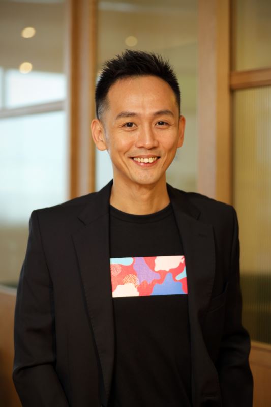 11/11 = more shopping