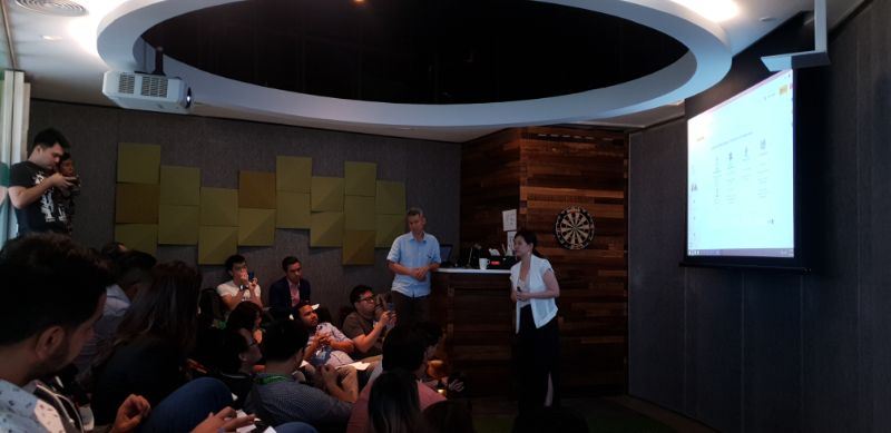 how do you choose your smartphone?