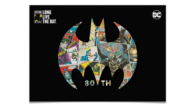 na na na na na bat(old)man