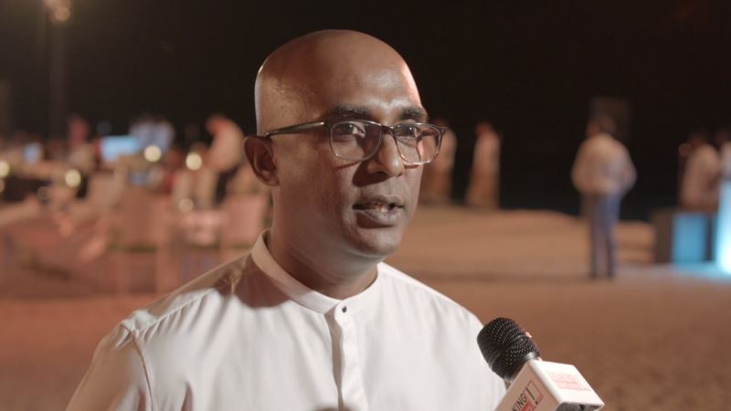 reduced psc rates to help decrease tax burdens