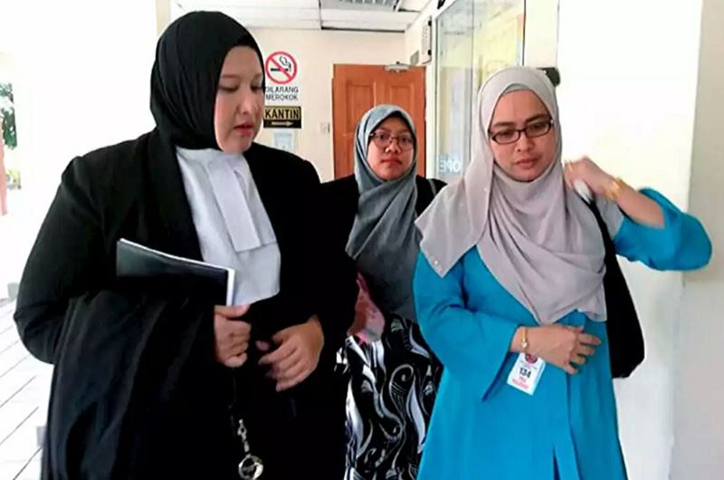 rm616,634 for bully victim