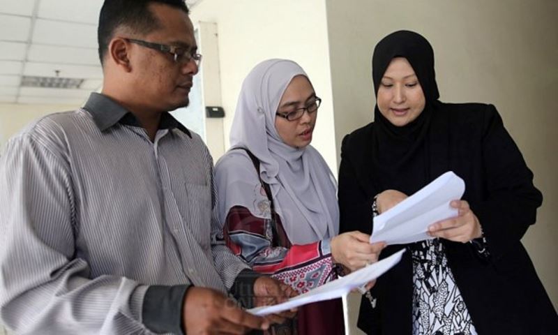 rm616,634 for bully victim