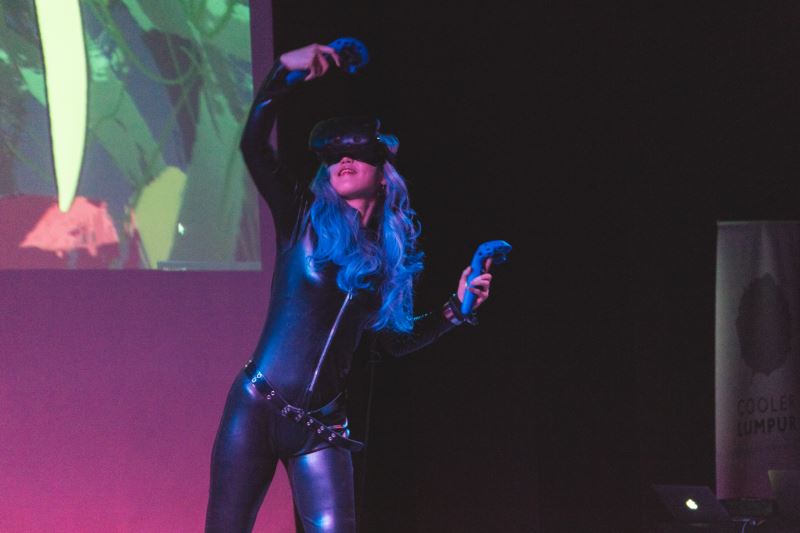 cooler lumpur in kuala lumpur