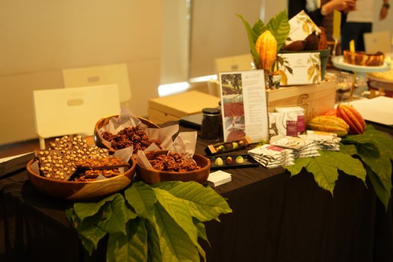 cooler lumpur in kuala lumpur