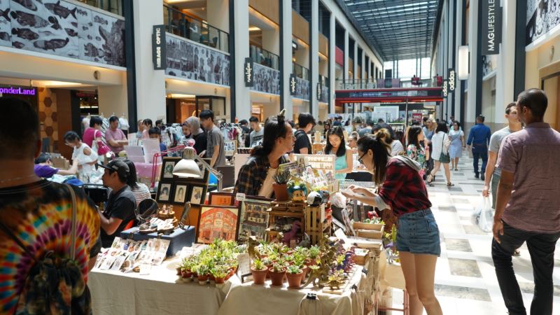 cooler lumpur in kuala lumpur