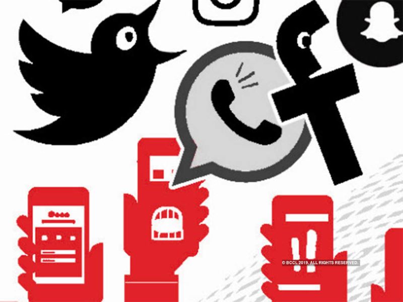 sebenarnya… fake news