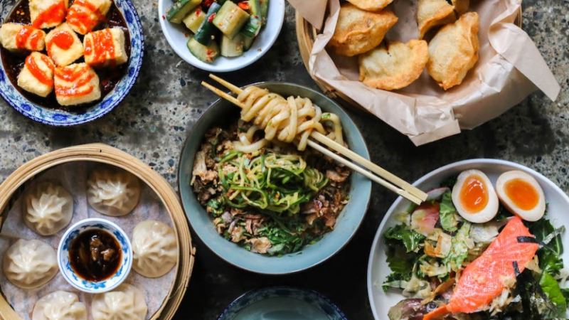 would you join this movement to reduce food waste?