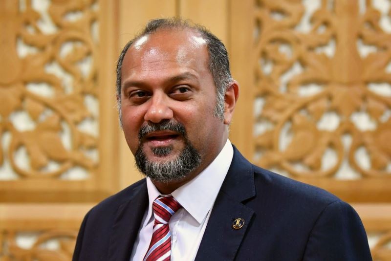 eeeee, ciggs to e-ciggs