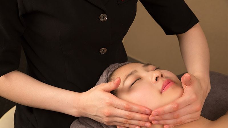 to risk or not to risk?