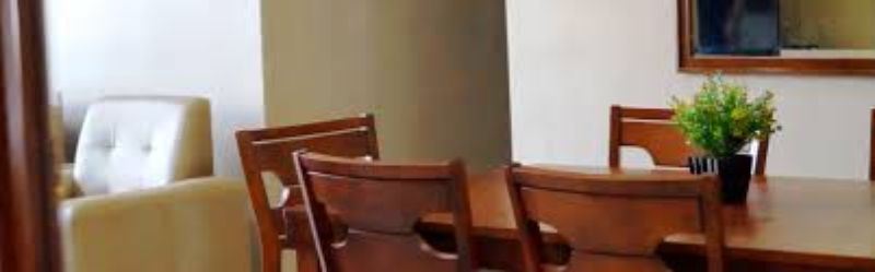 homestay rules might make you want to stay home