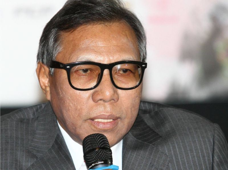 homestay rules might make you want to stay home