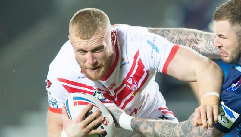 5 fun facts on rugby world cup 2019