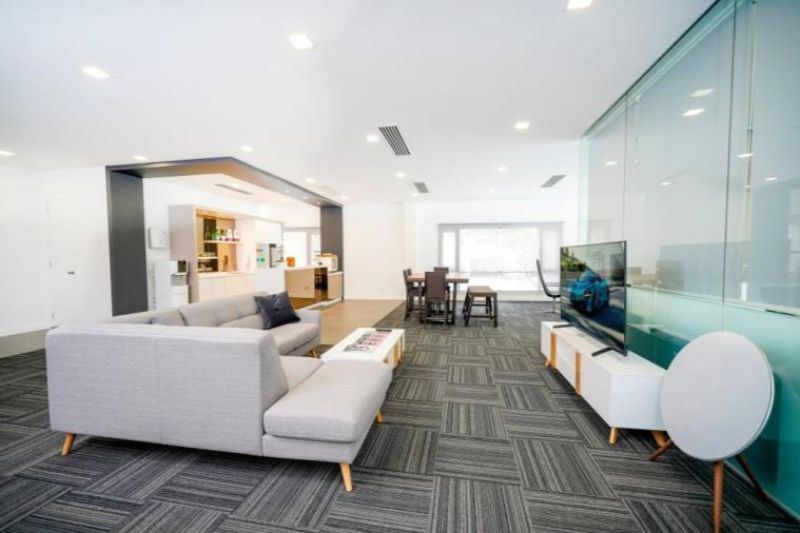 the best kind of mc, a mclaren