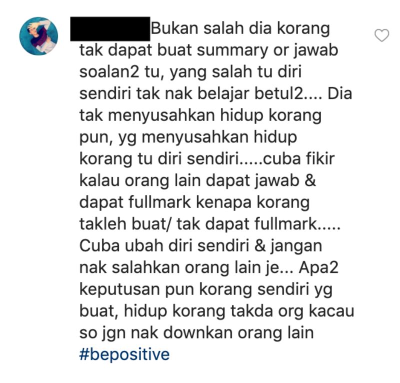 sijil paragliding malaysia (spm)