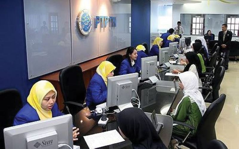 repaid loans or unpaid loans?