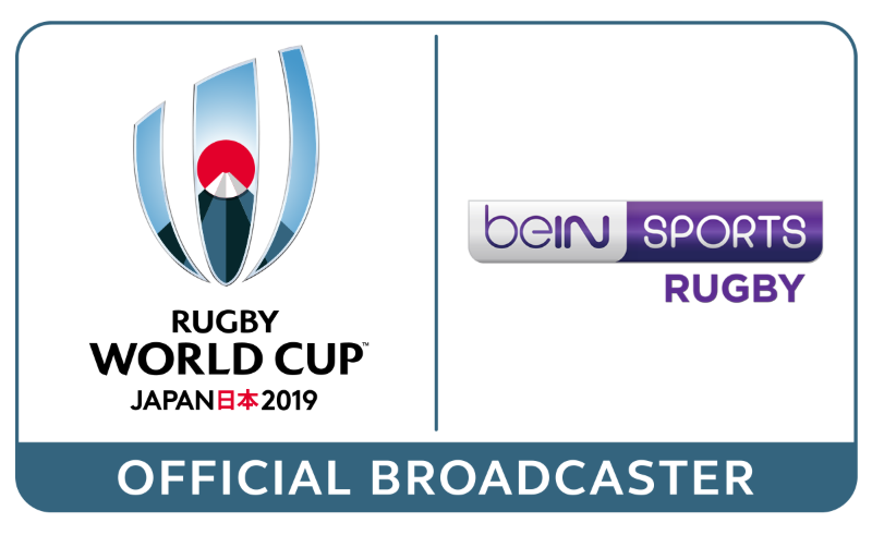 sonny bill williams apologises to faiz azizan for posting unauthorised photo