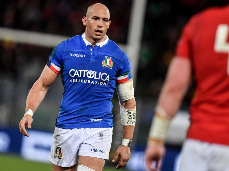 5 fun facts on rugby world cup 2019