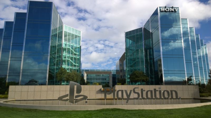 say what? sony interactive entertainment worldwide studios will be coming to malaysia!