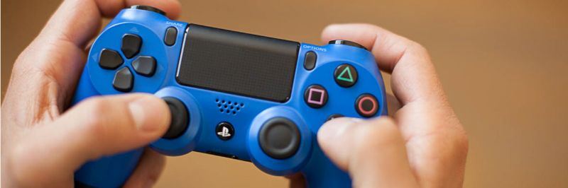 say what? sony interactive entertainment worldwide studios will be coming to malaysia!