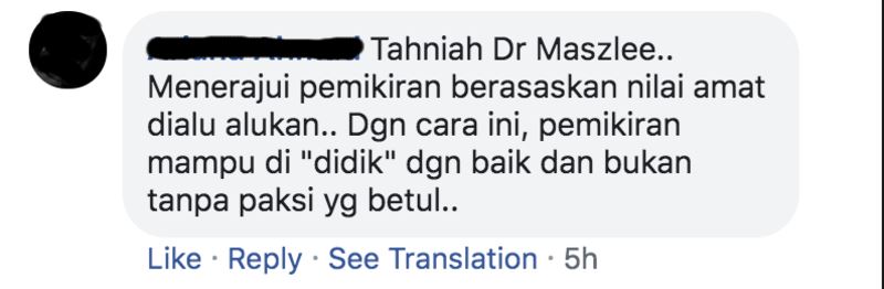 loccal university students to take two new compulsory courses 