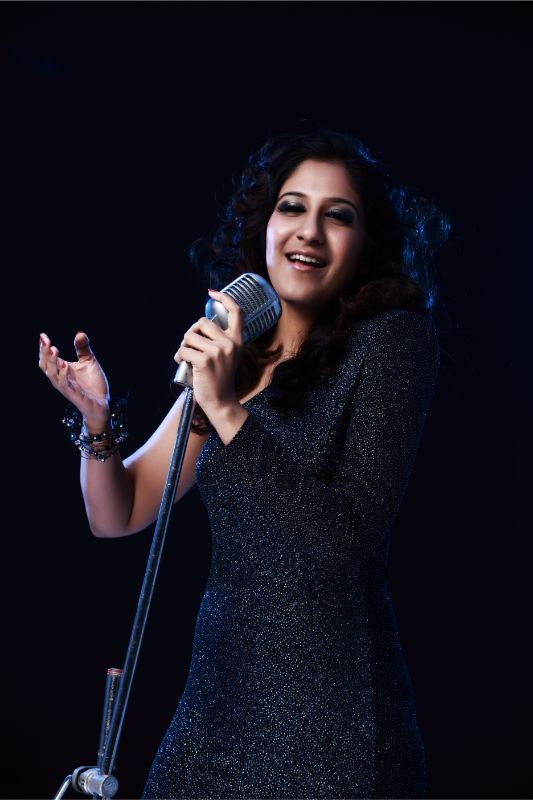 milff 2019 - no, not that kind of milf